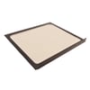 Hotpoint Cooker & Hob Inner Door Glass - Image 3