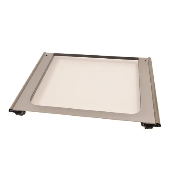 Outer Door Glass Main