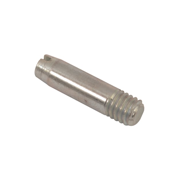 Door Hinge Pin