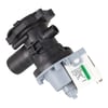 Hotpoint Washing Machine Drain Pump  - Image 1