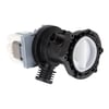 Hotpoint Washing Machine Drain Pump  - Image 2