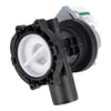 Hotpoint Washing Machine Drain Pump  - Image 3