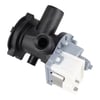 Hotpoint Washing Machine Drain Pump  - Image 4