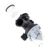 Hotpoint Washing Machine Drain Pump  - Image 5