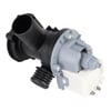 Hotpoint Washing Machine Drain Pump  - Image 6