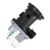 Hotpoint Washing Machine Drain Pump  - Image 8