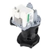 Hotpoint Washing Machine Drain Pump  - Image 10