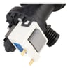 Hotpoint Washing Machine Drain Pump - Image 12