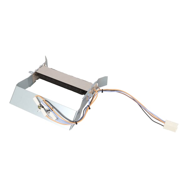 Heater Element 2300W