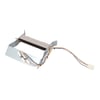 Indesit Tumble Dryer Heater Element 2300W - Image 1
