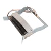 Indesit Tumble Dryer Heater Element 2300W - Image 2