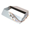 Indesit Tumble Dryer Heater Element 2300W - Image 3