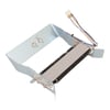 Indesit Tumble Dryer Heater Element 2300W - Image 4