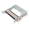 Indesit Tumble Dryer Heater Element 2300W - Image 5