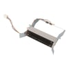 Indesit Tumble Dryer Heater Element 2300W - Image 6