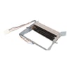 Indesit Tumble Dryer Heater Element 2300W - Image 7