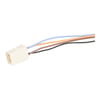 Indesit Tumble Dryer Heater Element 2300W - Image 8