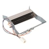 Indesit Tumble Dryer Heater Element 2300W - Image 9