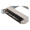 Indesit Tumble Dryer Heater Element 2300W - Image 10