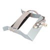 Indesit Tumble Dryer Heater Element 2300W - Image 11