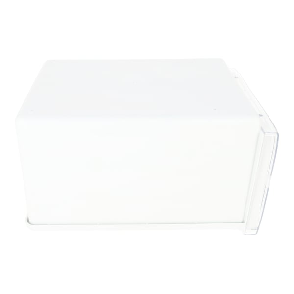 Crisper Box
