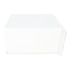Ariston Fridge & Freezer Crisper Box - Image 1