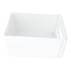 Ariston Fridge & Freezer Crisper Box - Image 2