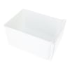 Ariston Fridge & Freezer Crisper Box - Image 3