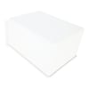 Ariston Fridge & Freezer Crisper Box - Image 4