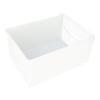 Ariston Fridge & Freezer Crisper Box - Image 5