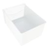 Ariston Fridge & Freezer Crisper Box - Image 6
