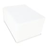 Ariston Fridge & Freezer Crisper Box - Image 7
