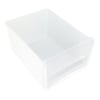 Ariston Fridge & Freezer Crisper Box - Image 9