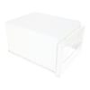 Ariston Fridge & Freezer Crisper Box - Image 10
