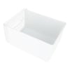 Ariston Fridge & Freezer Crisper Box - Image 11