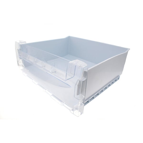 Middle Drawer  414 X 146 X 324mm