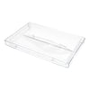 Hotpoint Fridge & Freezer Crisper Salad Drawer Cover Front Handle - Image 5