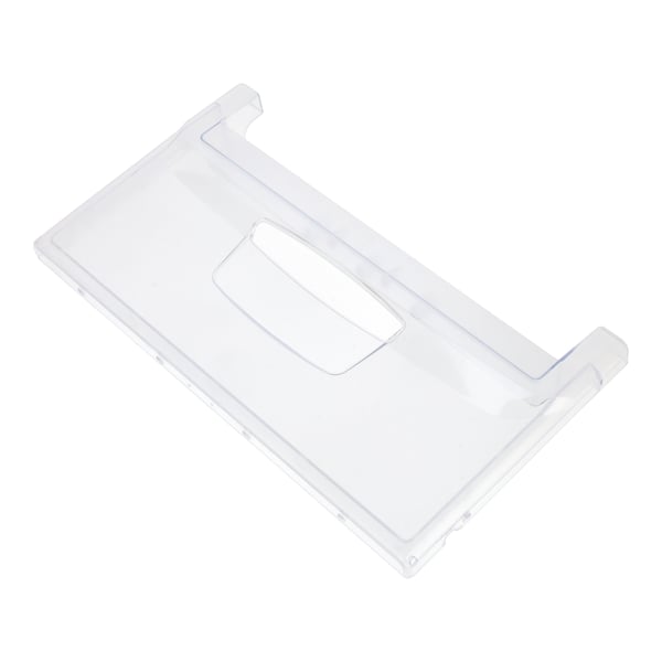 Drawer Front Handle 