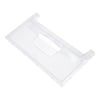 Indesit Fridge & Freezer Drawer Front Handle - Image 1