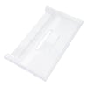 Indesit Fridge & Freezer Drawer Front Handle - Image 2
