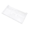 Indesit Fridge & Freezer Drawer Front Handle - Image 3