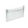 Indesit Fridge & Freezer Drawer Front Handle - Image 4