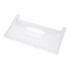 Indesit Fridge & Freezer Drawer Front Handle - Image 5