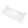 Indesit Fridge & Freezer Drawer Front Handle - Image 6