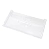 Indesit Fridge & Freezer Drawer Front Handle - Image 7