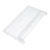 Indesit Fridge & Freezer Drawer Front Handle - Image 8