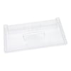Indesit Fridge & Freezer Drawer Front Handle - Image 9