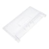 Indesit Fridge & Freezer Drawer Front Handle - Image 10
