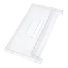 Indesit Fridge & Freezer Drawer Front Handle - Image 11