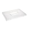 Indesit Fridge & Freezer Drawer Front Handle - Image 1